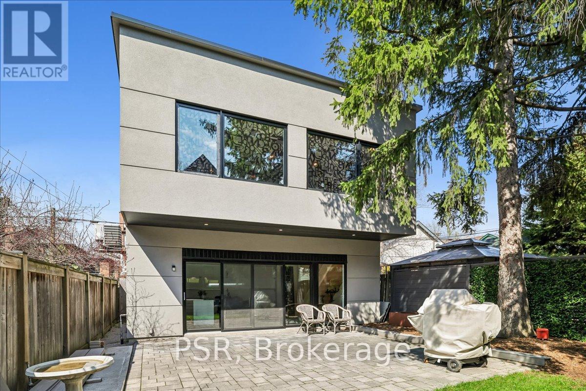 40 Stanley Avenue, Hamilton, Ontario  L8P 2L1 - Photo 36 - X13059816