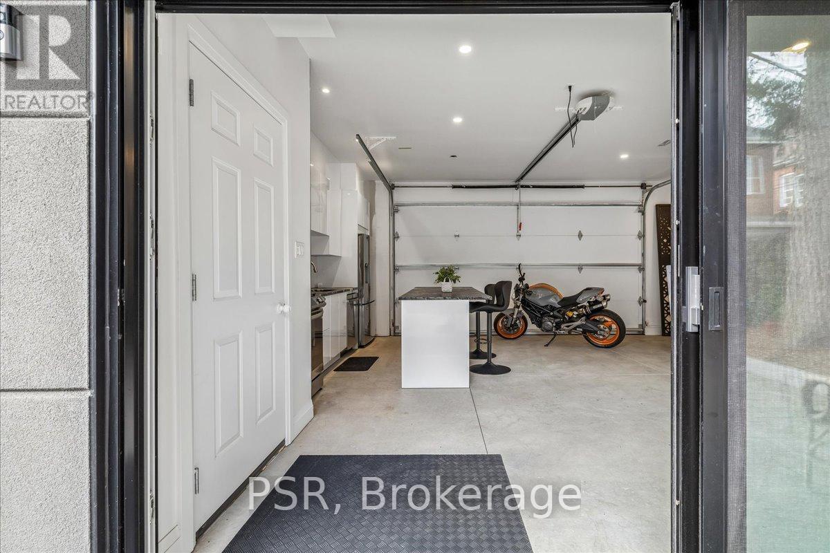 40 Stanley Avenue, Hamilton, Ontario  L8P 2L1 - Photo 37 - X13059816