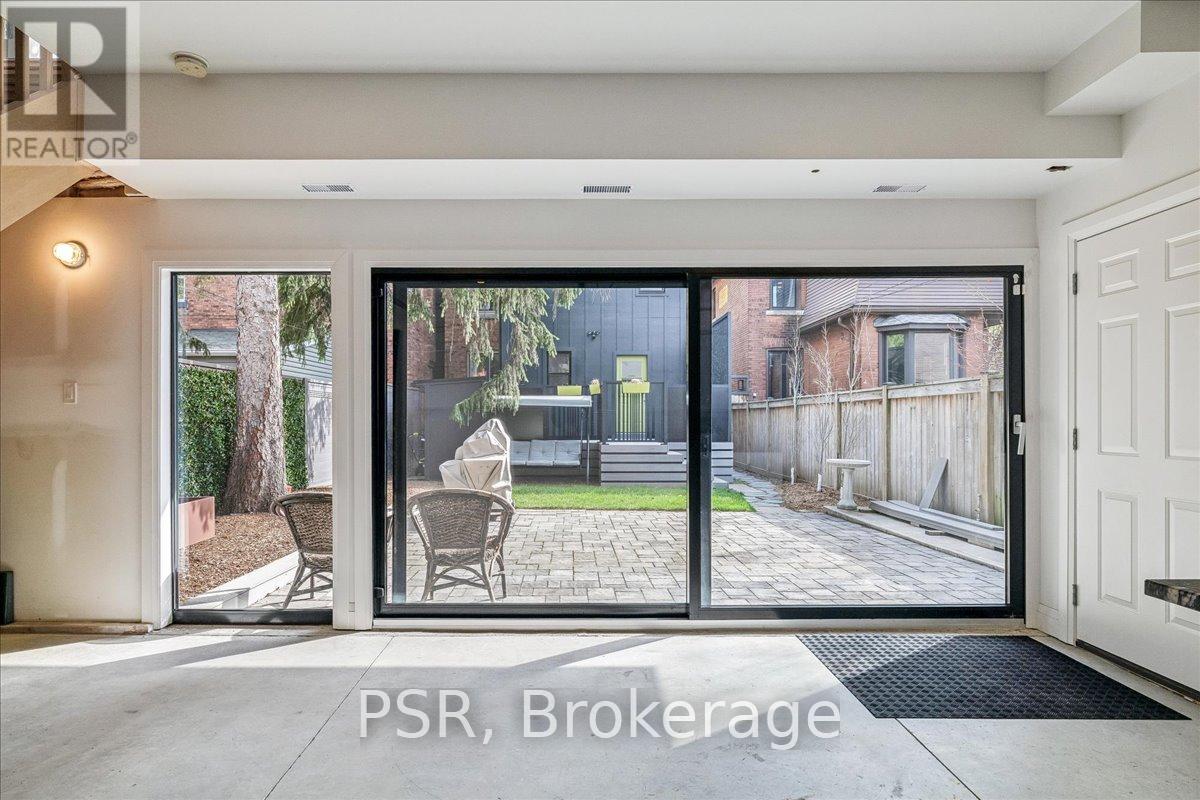 40 Stanley Avenue, Hamilton, Ontario  L8P 2L1 - Photo 38 - X13059816