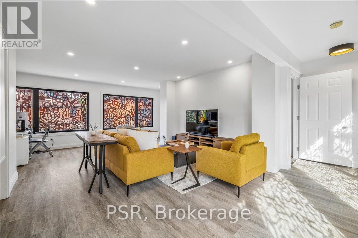 40 Stanley Avenue, Hamilton, Ontario  L8P 2L1 - Photo 41 - X13059816