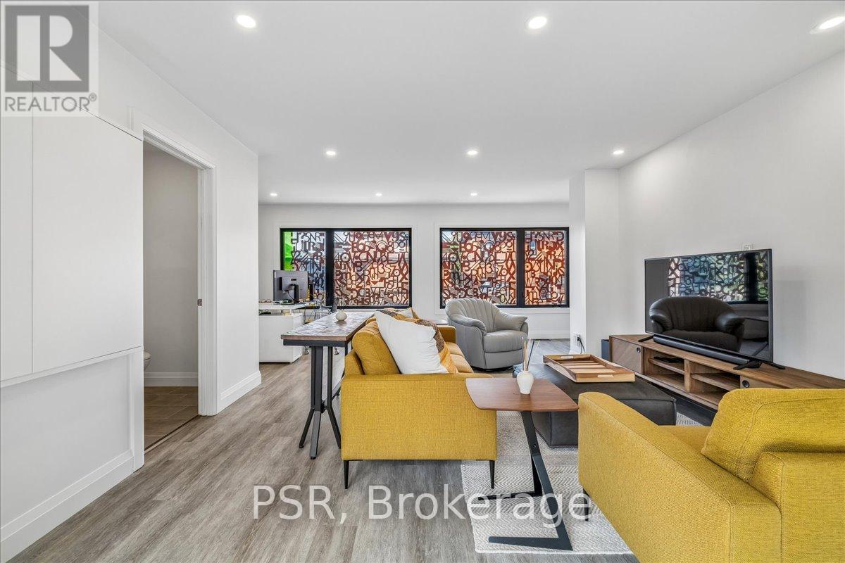 40 Stanley Avenue, Hamilton, Ontario  L8P 2L1 - Photo 42 - X13059816