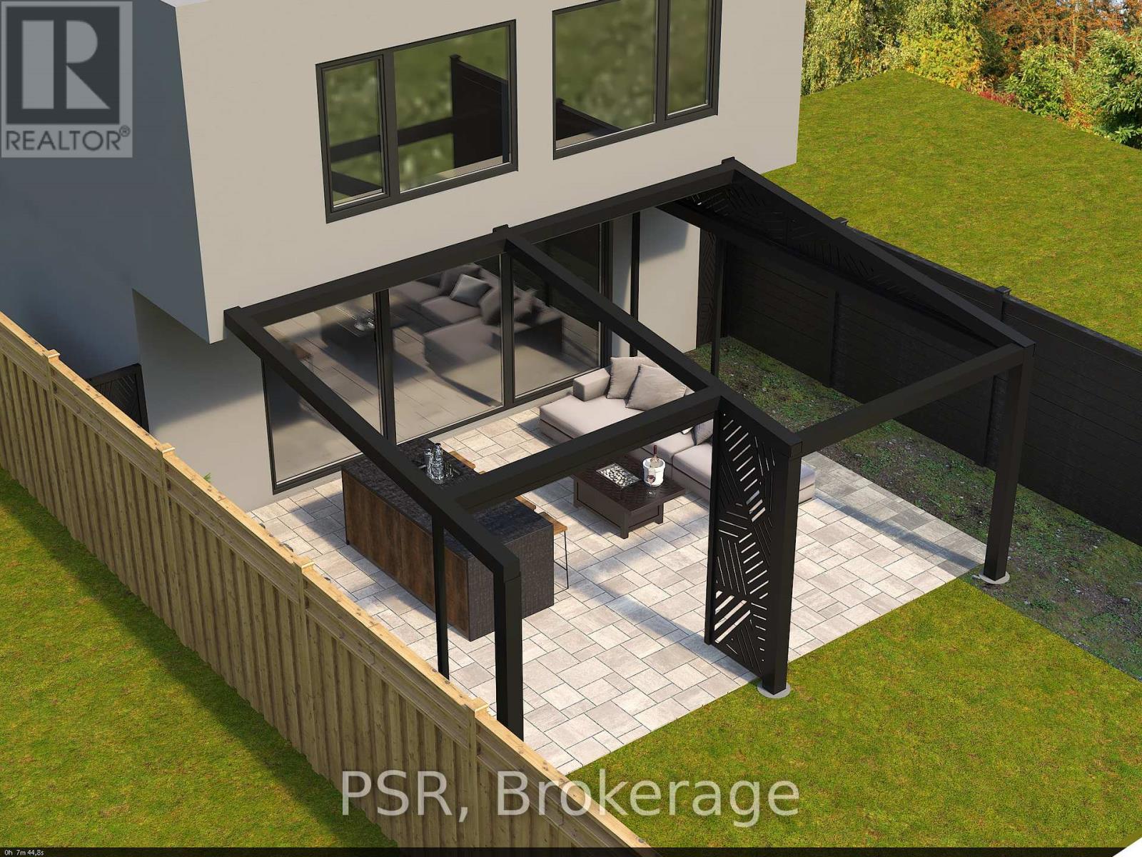 40 Stanley Avenue, Hamilton, Ontario  L8P 2L1 - Photo 49 - X13059816