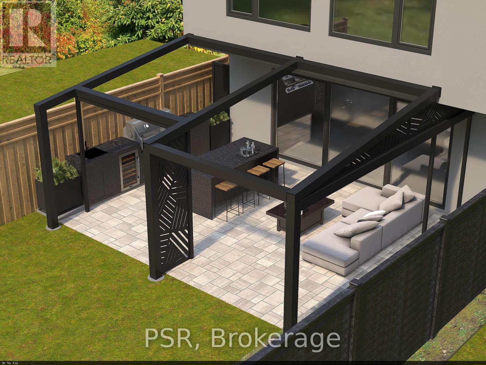 40 Stanley Avenue, Hamilton, Ontario  L8P 2L1 - Photo 50 - X13059816