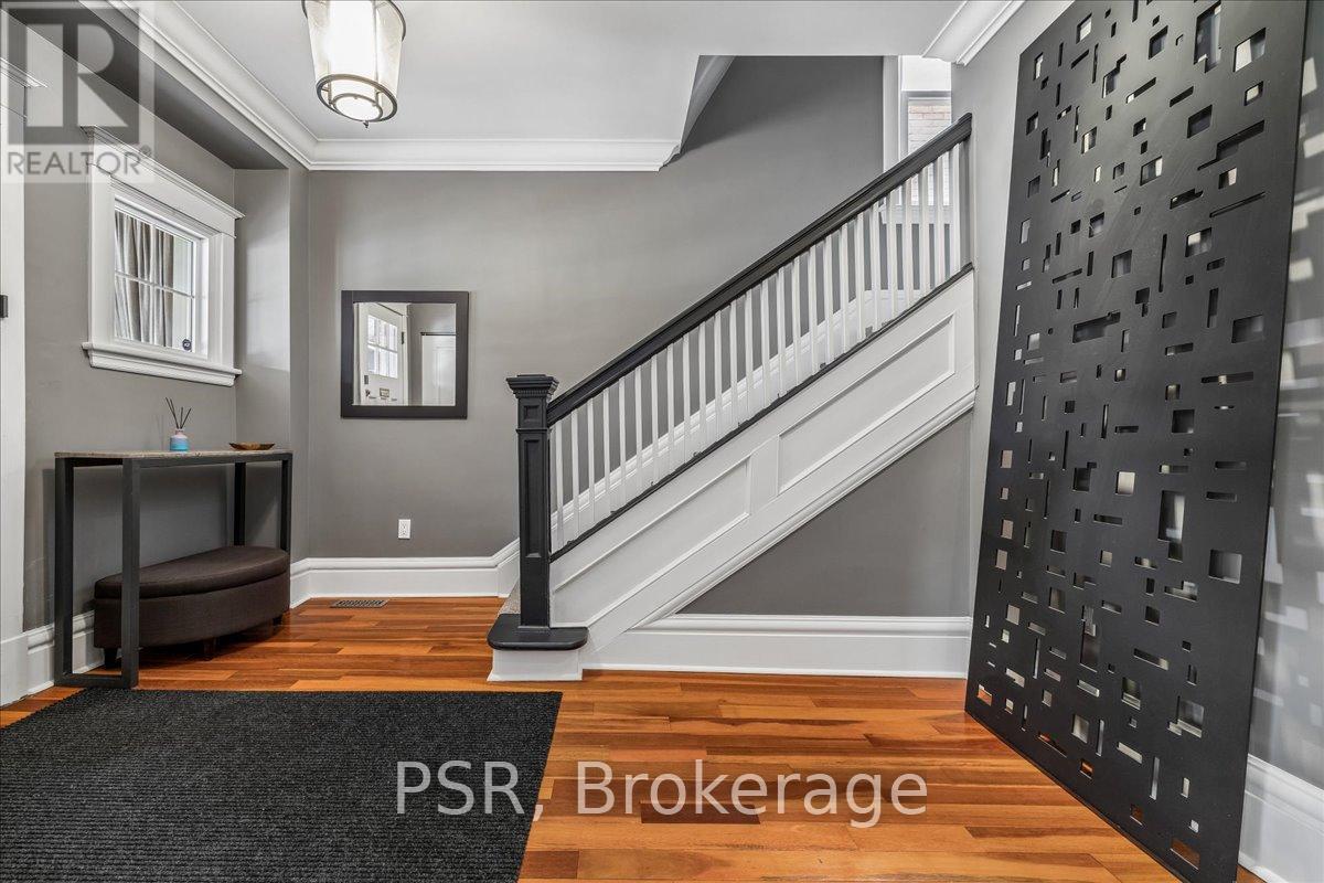 40 Stanley Avenue, Hamilton, Ontario  L8P 2L1 - Photo 6 - X13059816