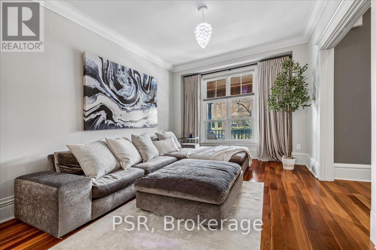 40 Stanley Avenue, Hamilton, Ontario  L8P 2L1 - Photo 9 - X13059816