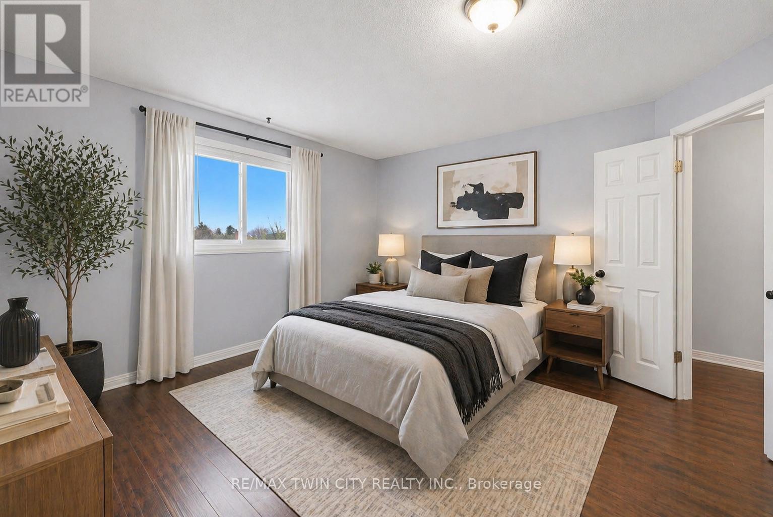 146 Ashley Crescent, London South, Ontario  N6E 3P9 - Photo 10 - X13059820