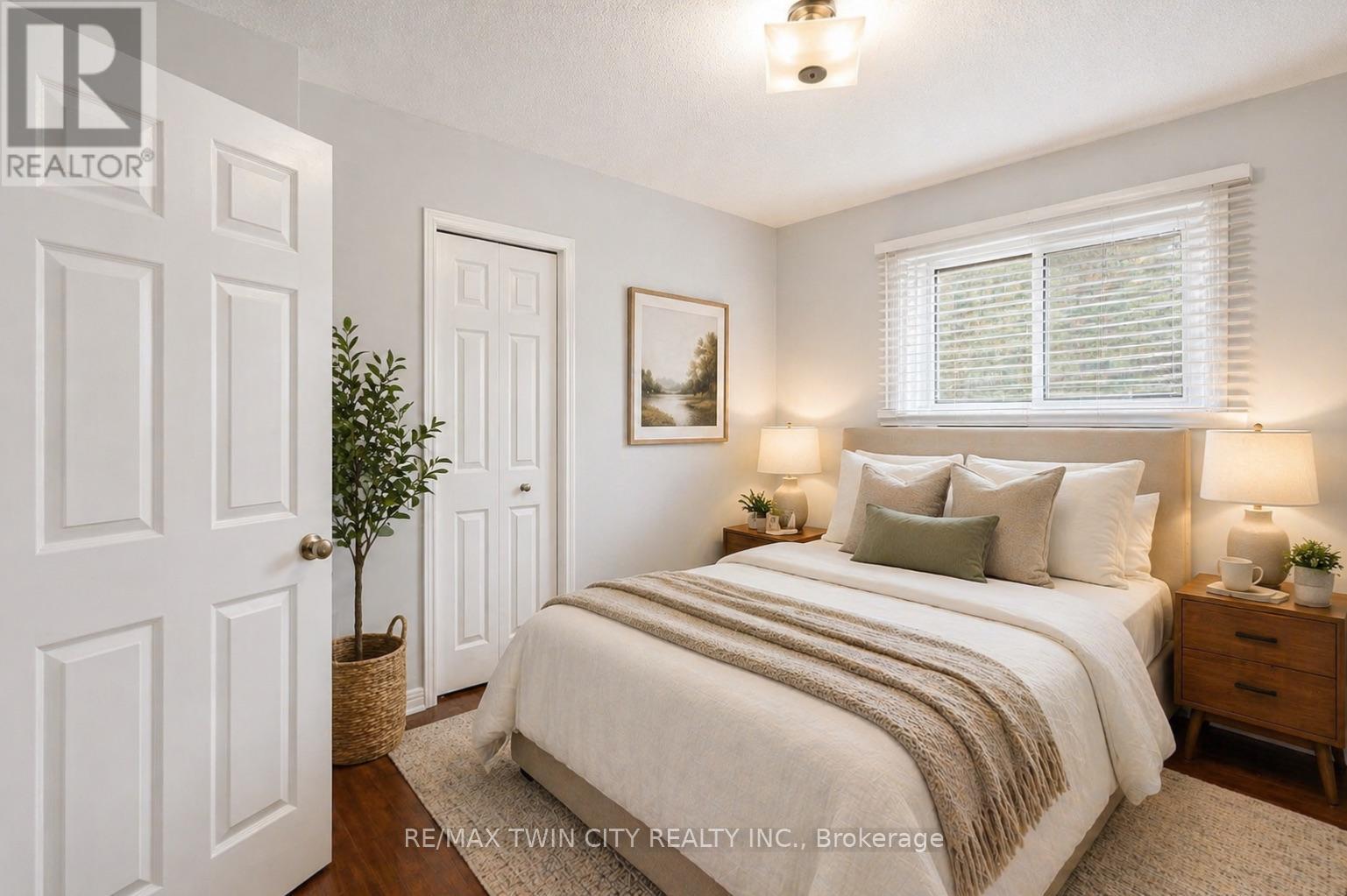 146 Ashley Crescent, London South, Ontario  N6E 3P9 - Photo 11 - X13059820