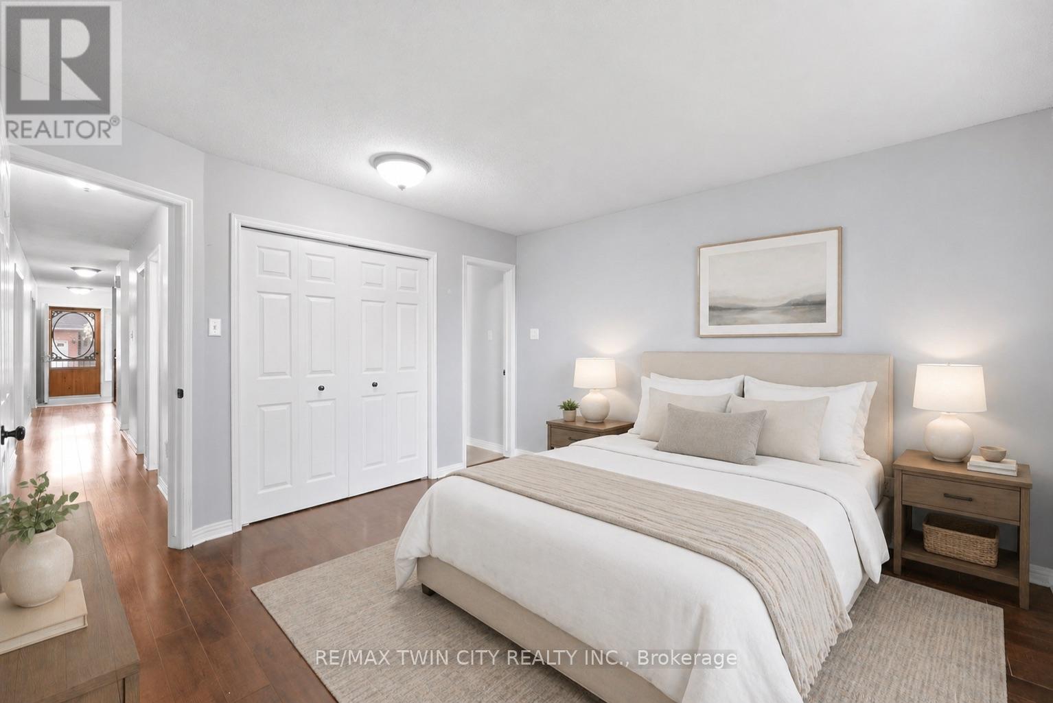 146 Ashley Crescent, London South, Ontario  N6E 3P9 - Photo 12 - X13059820