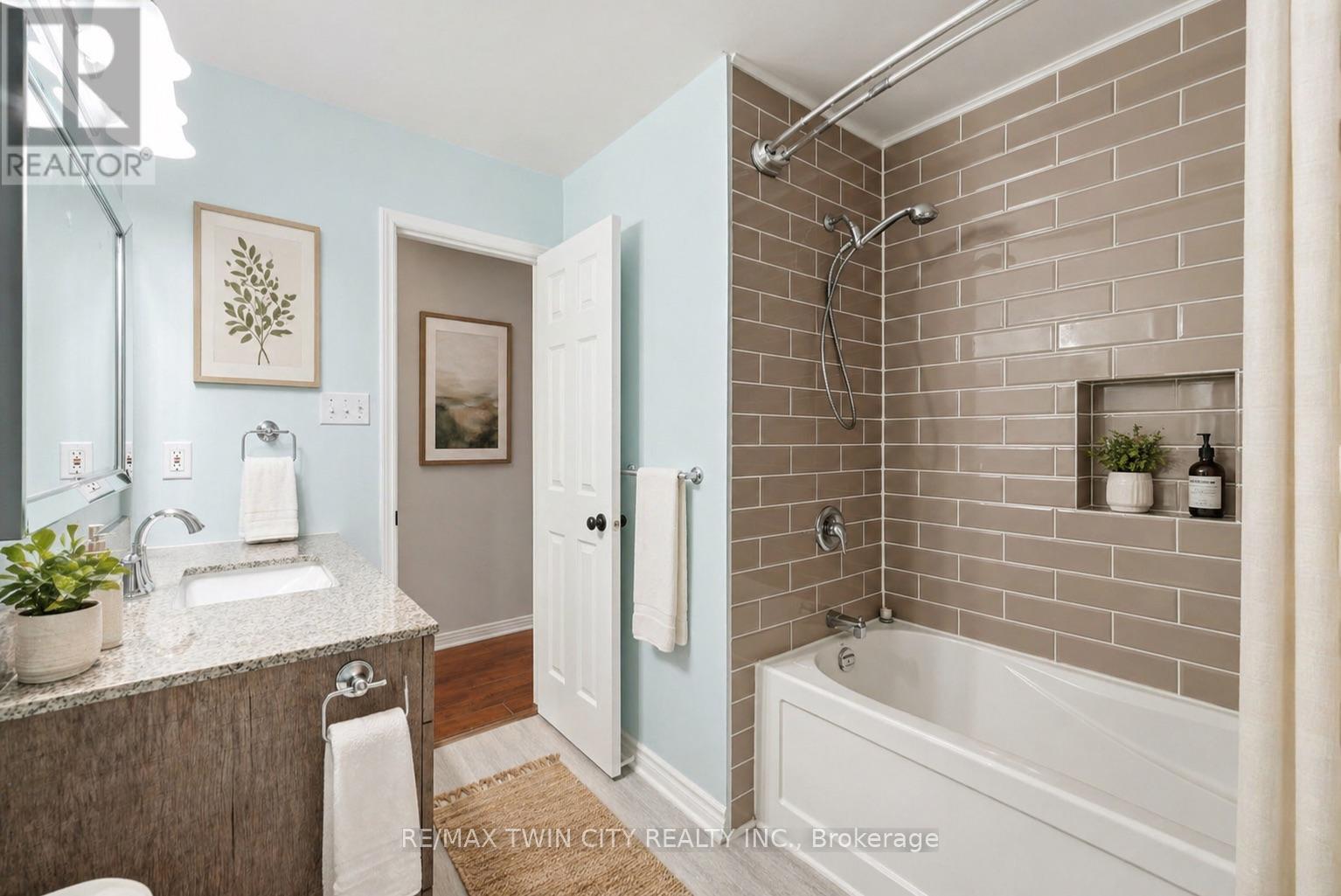 146 Ashley Crescent, London South, Ontario  N6E 3P9 - Photo 13 - X13059820