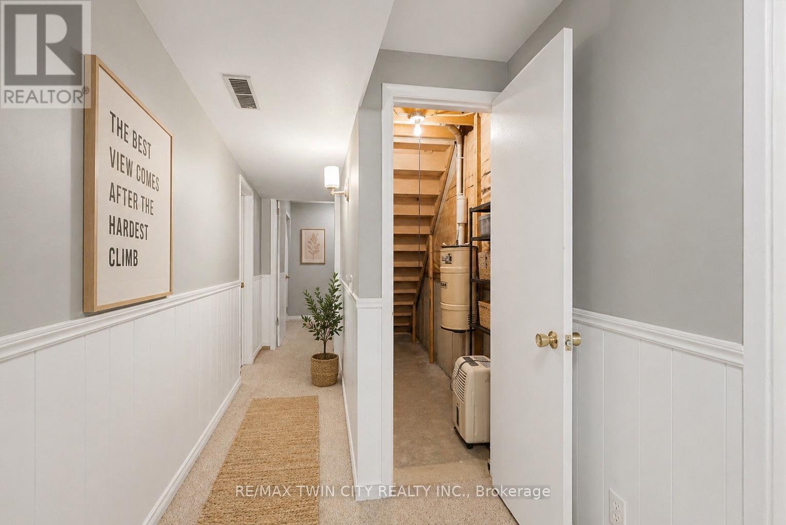 146 Ashley Crescent, London South, Ontario  N6E 3P9 - Photo 14 - X13059820