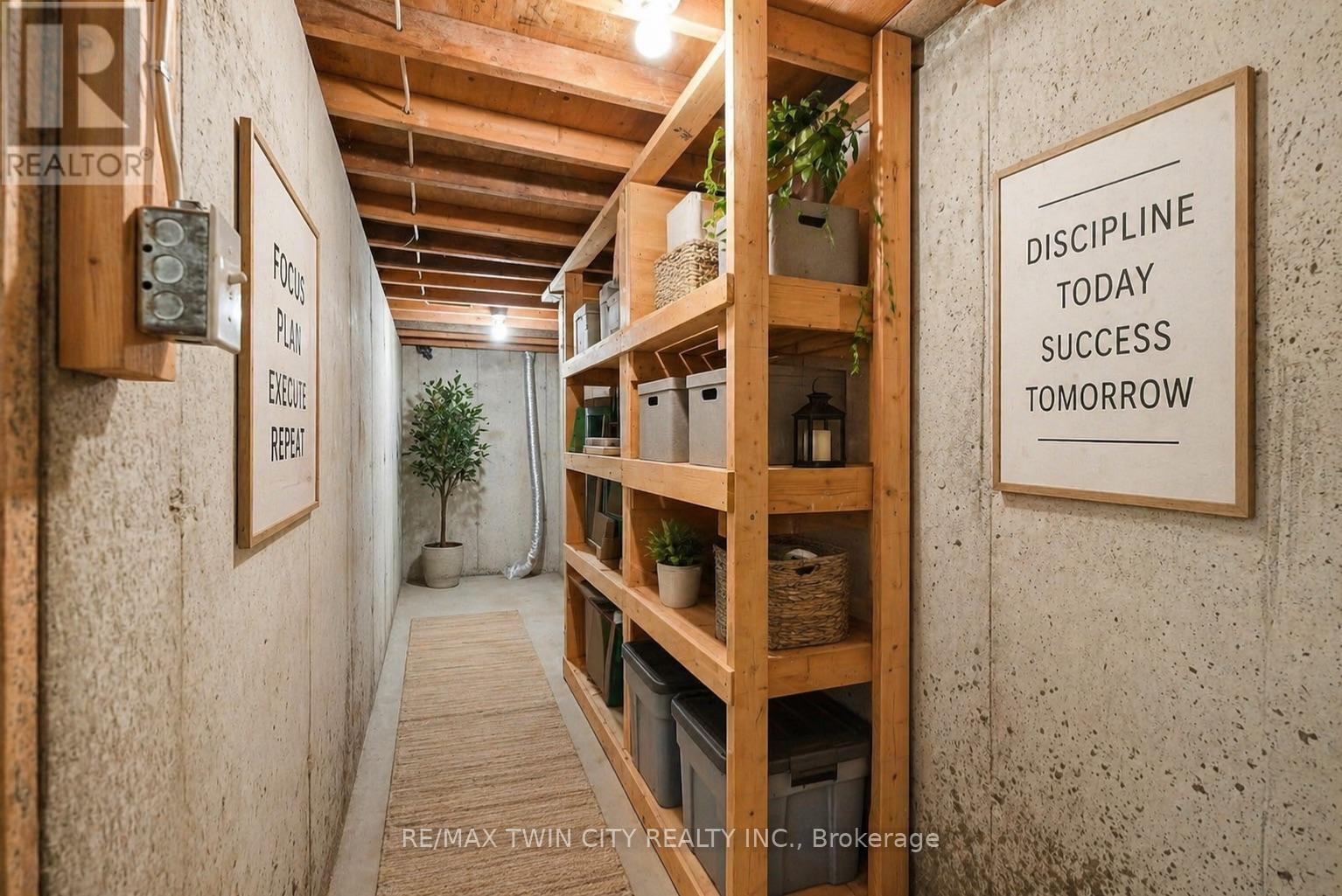 146 Ashley Crescent, London South, Ontario  N6E 3P9 - Photo 15 - X13059820