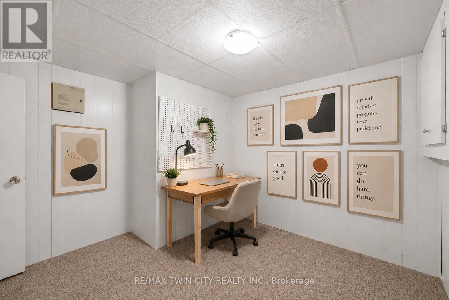 146 Ashley Crescent, London South, Ontario  N6E 3P9 - Photo 16 - X13059820