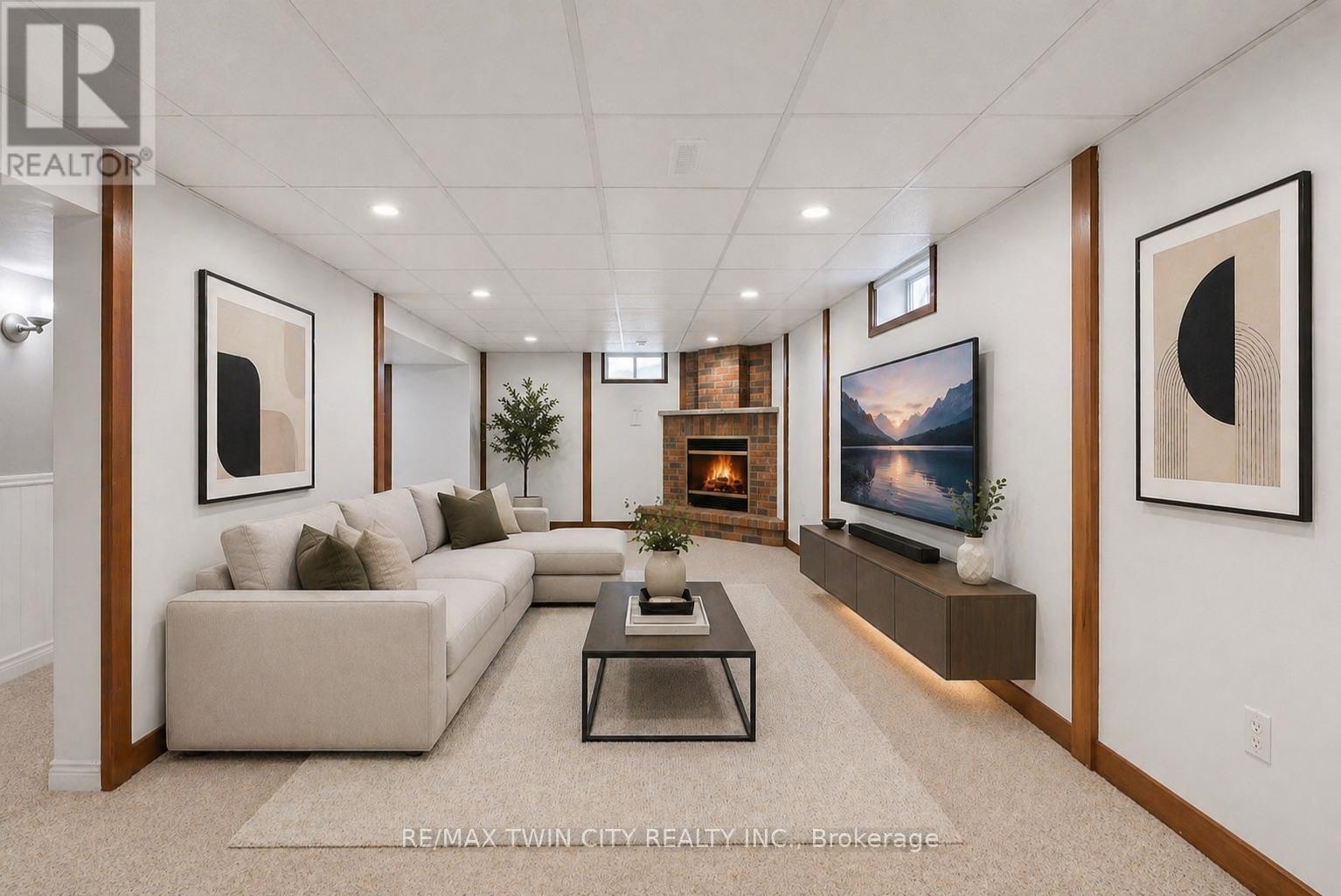 146 Ashley Crescent, London South, Ontario  N6E 3P9 - Photo 18 - X13059820