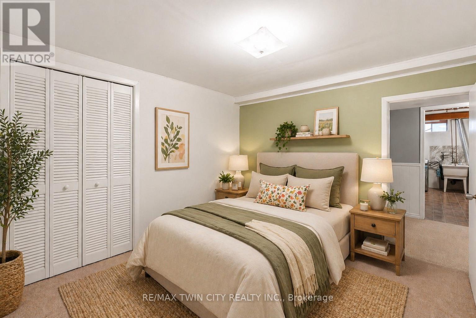 146 Ashley Crescent, London South, Ontario  N6E 3P9 - Photo 19 - X13059820