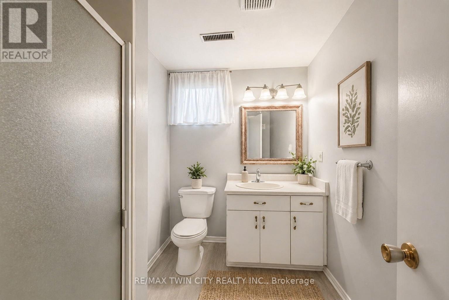 146 Ashley Crescent, London South, Ontario  N6E 3P9 - Photo 20 - X13059820