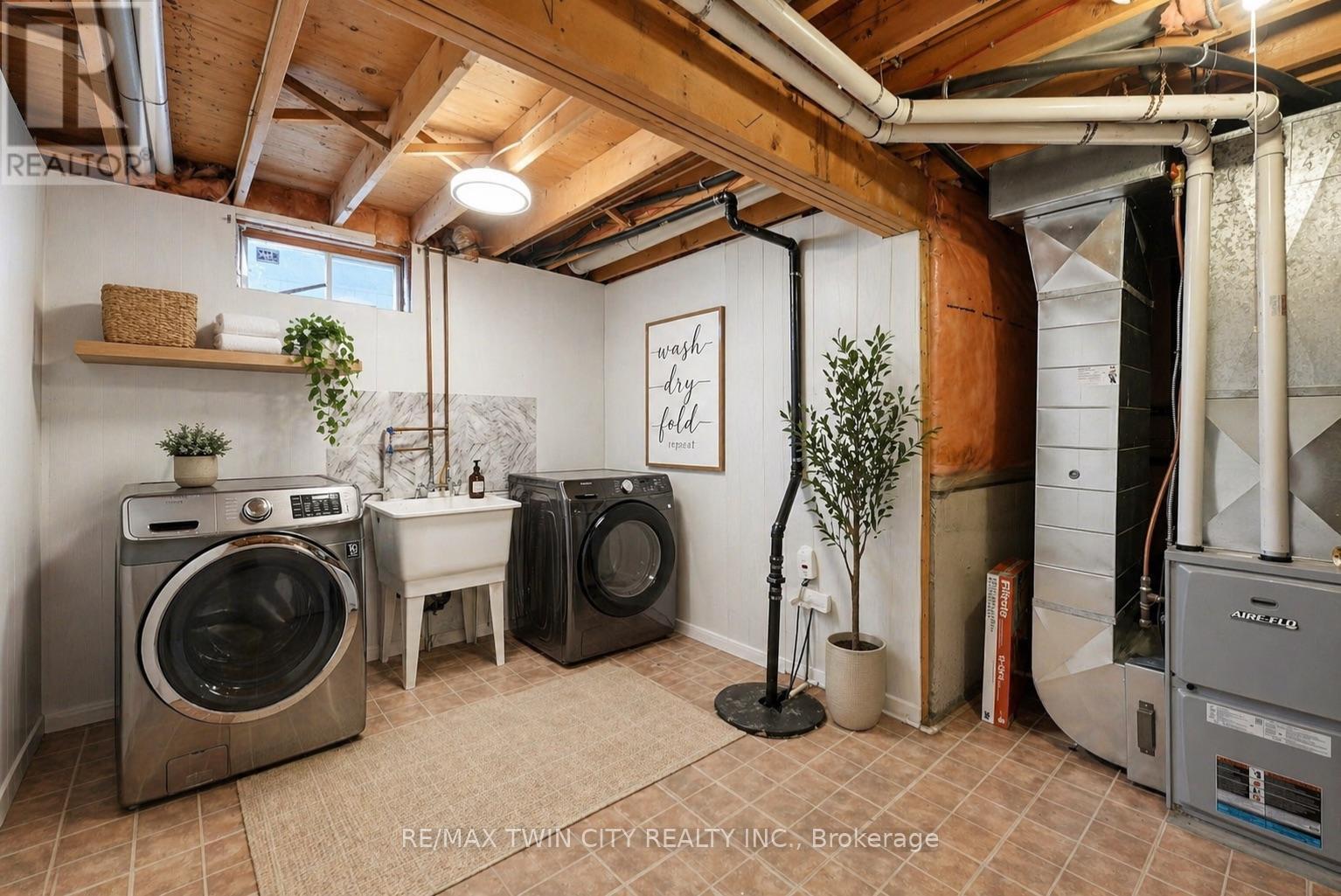 146 Ashley Crescent, London South, Ontario  N6E 3P9 - Photo 21 - X13059820