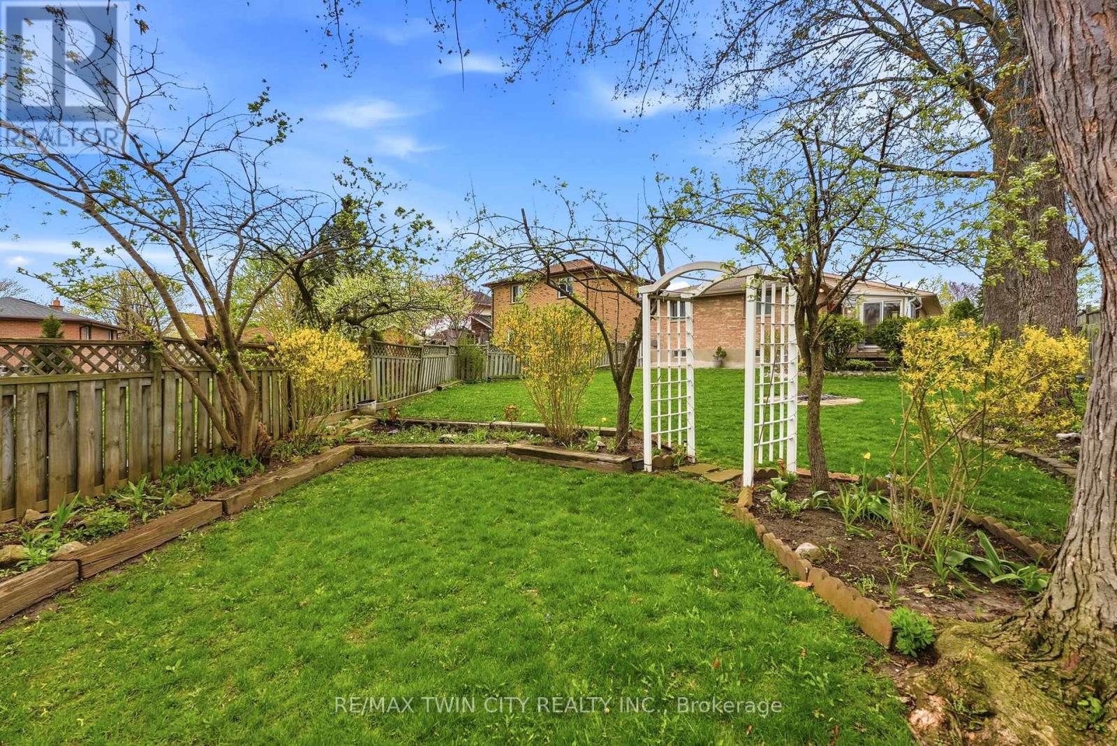 146 Ashley Crescent, London South, Ontario  N6E 3P9 - Photo 22 - X13059820