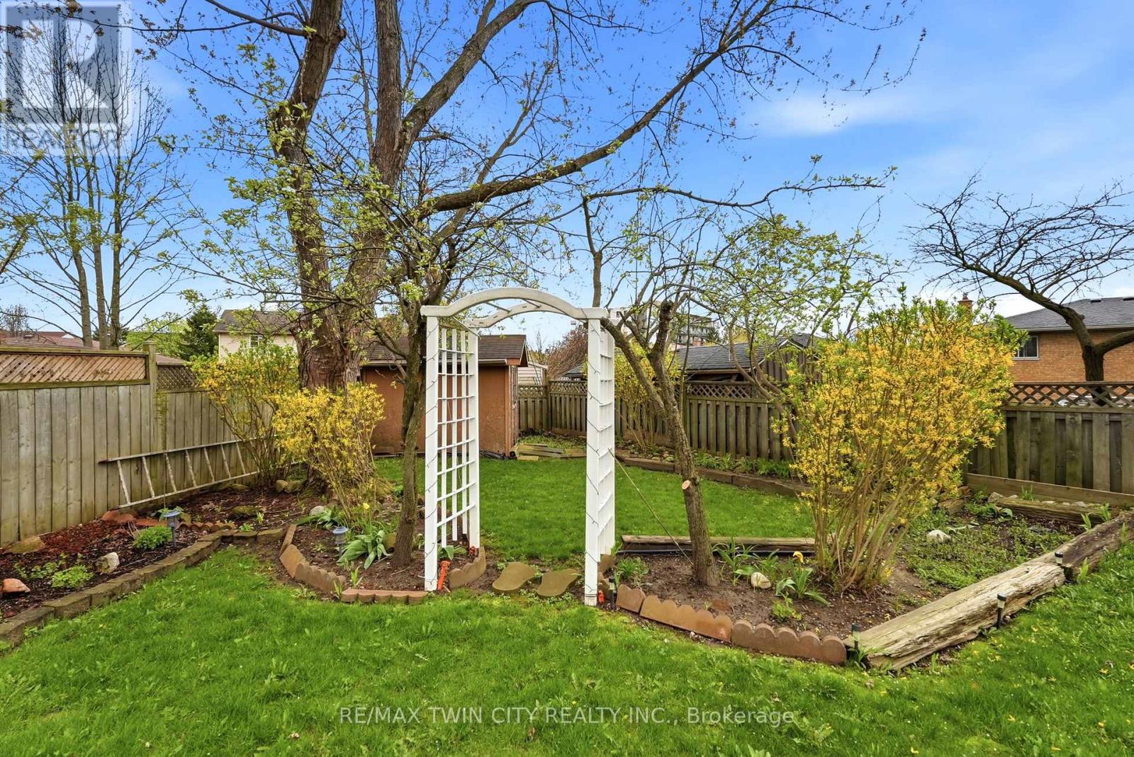 146 Ashley Crescent, London South, Ontario  N6E 3P9 - Photo 23 - X13059820