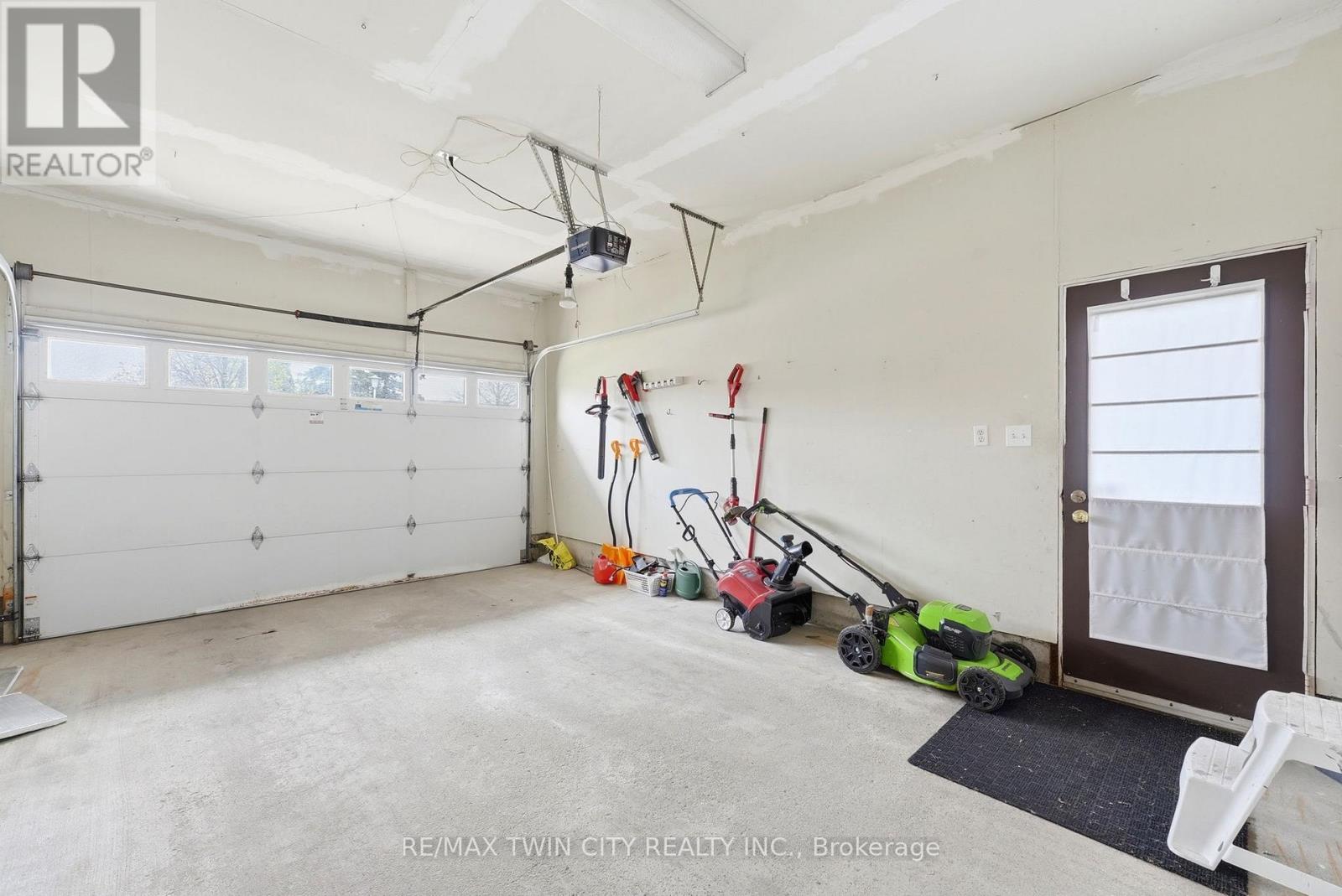 146 Ashley Crescent, London South, Ontario  N6E 3P9 - Photo 24 - X13059820