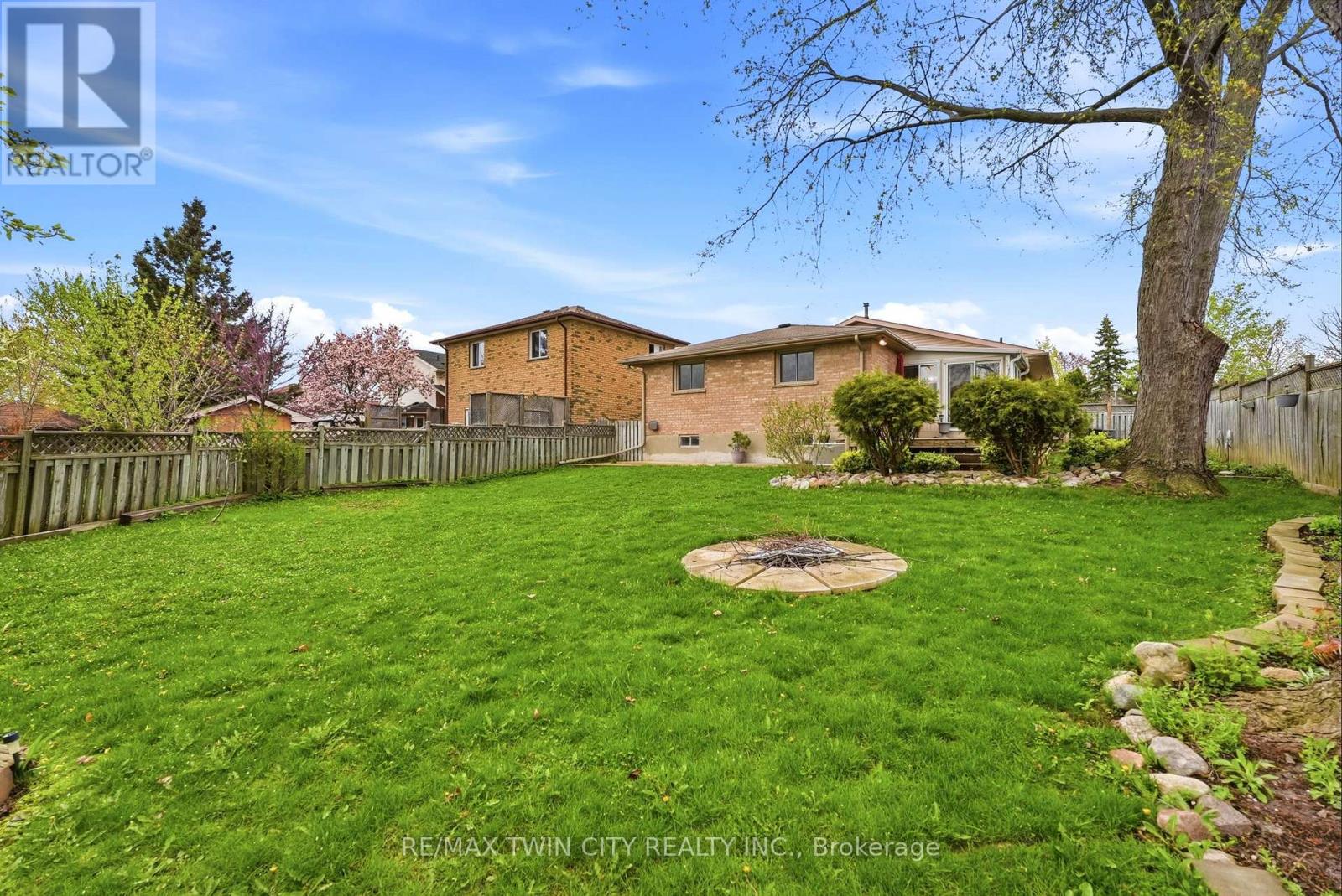 146 Ashley Crescent, London South, Ontario  N6E 3P9 - Photo 25 - X13059820