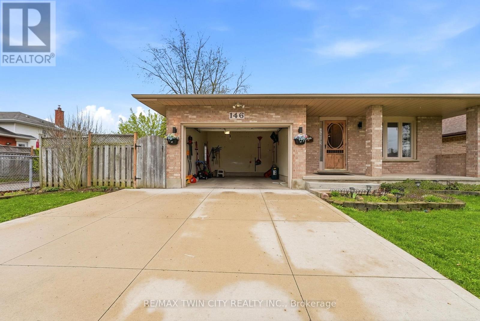 146 Ashley Crescent, London South, Ontario  N6E 3P9 - Photo 26 - X13059820