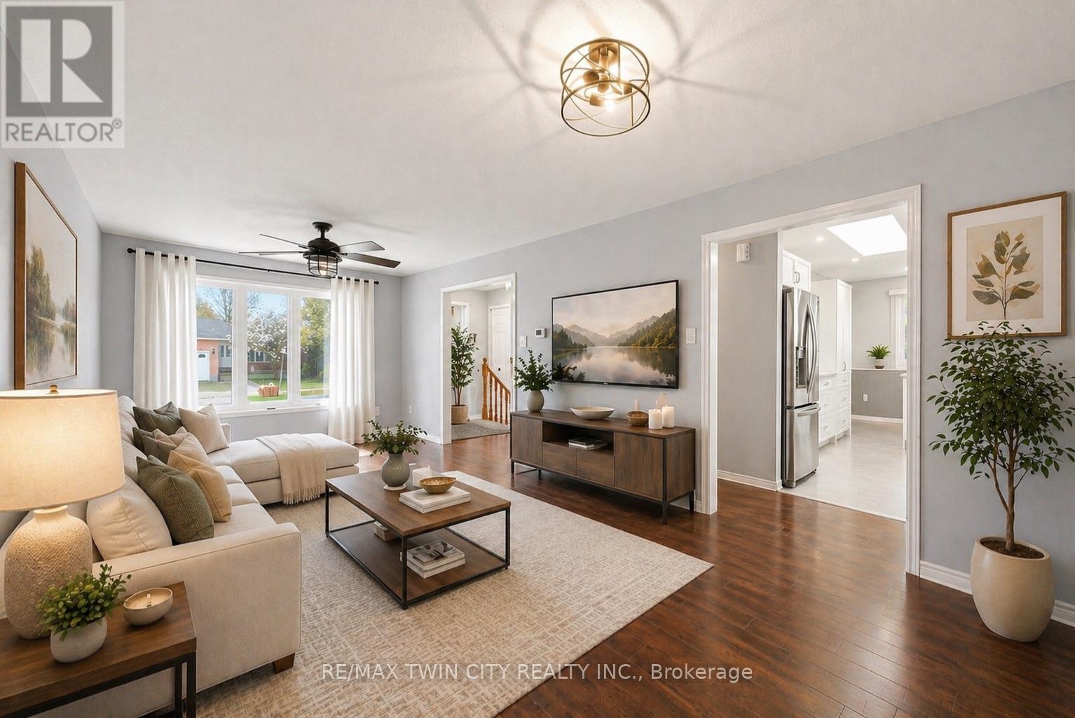 146 Ashley Crescent, London South, Ontario  N6E 3P9 - Photo 3 - X13059820