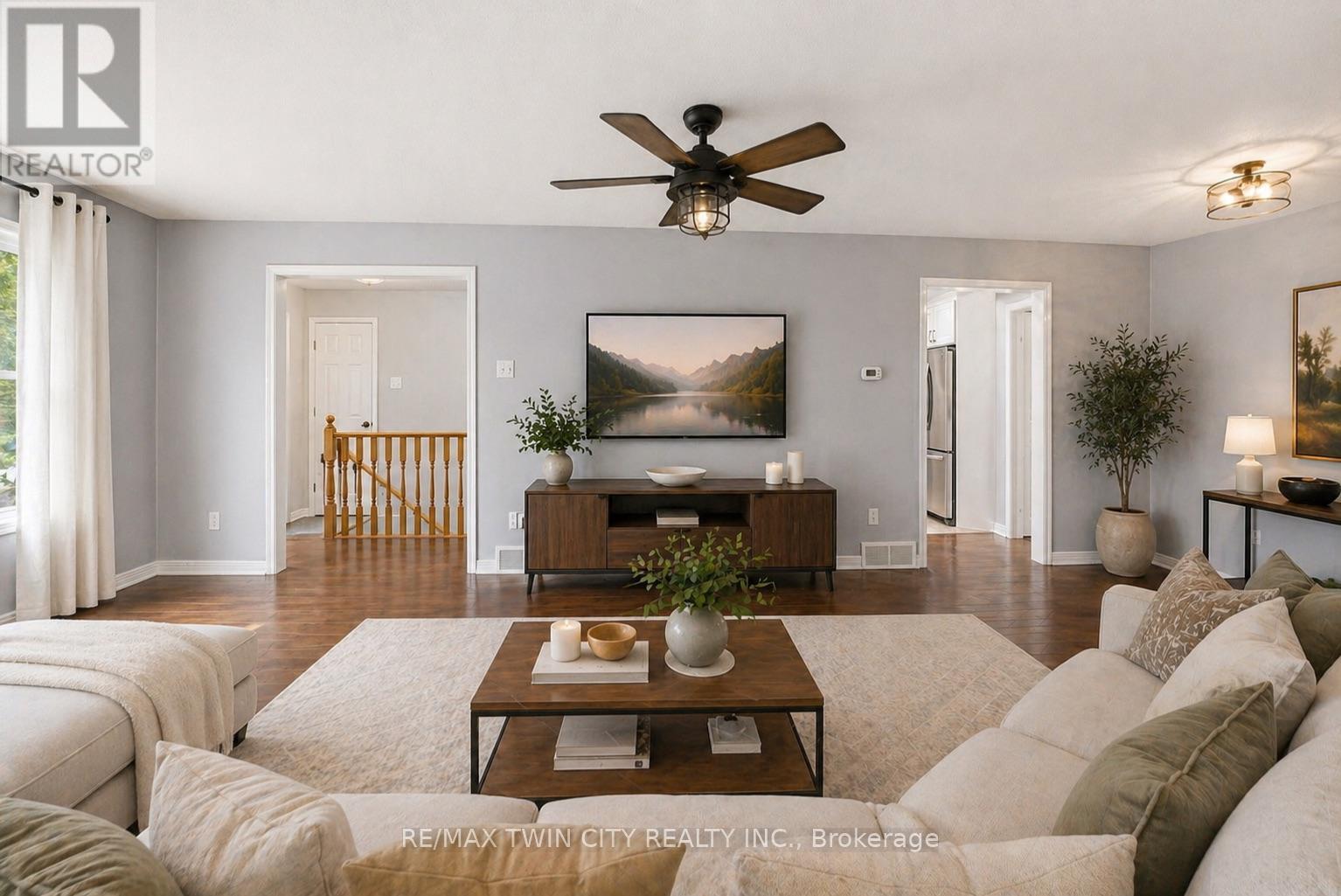 146 Ashley Crescent, London South, Ontario  N6E 3P9 - Photo 4 - X13059820