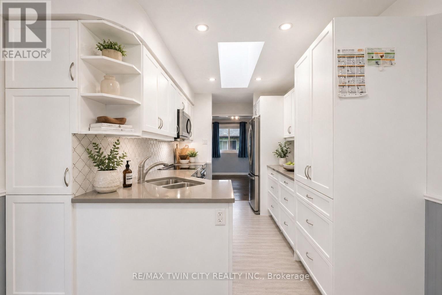 146 Ashley Crescent, London South, Ontario  N6E 3P9 - Photo 7 - X13059820