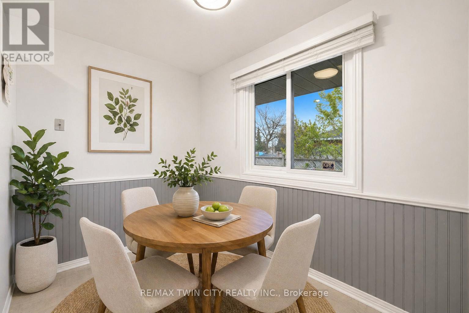 146 Ashley Crescent, London South, Ontario  N6E 3P9 - Photo 8 - X13059820