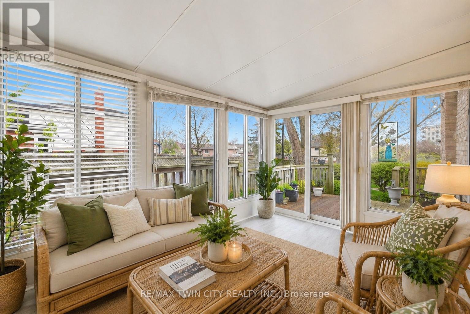 146 Ashley Crescent, London South, Ontario  N6E 3P9 - Photo 9 - X13059820