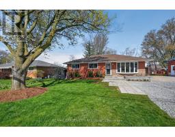 127 AYR STREET, Haldimand, Ontario