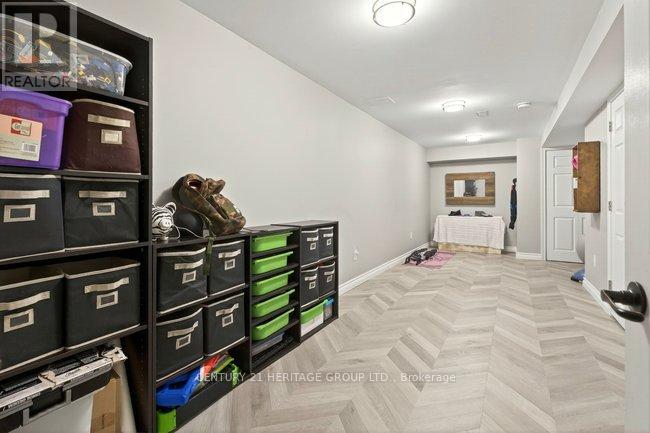 67 Macneil Court, Haldimand, Ontario  N0A 1H0 - Photo 10 - X13059848