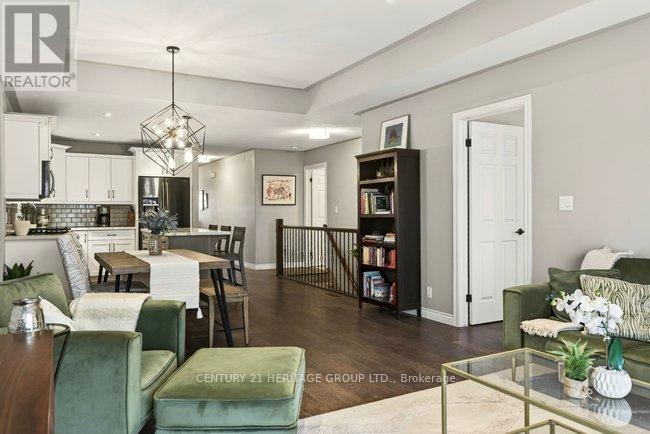 67 Macneil Court, Haldimand, Ontario  N0A 1H0 - Photo 12 - X13059848