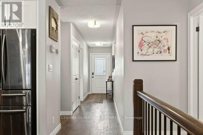 67 Macneil Court, Haldimand, Ontario  N0A 1H0 - Photo 13 - X13059848