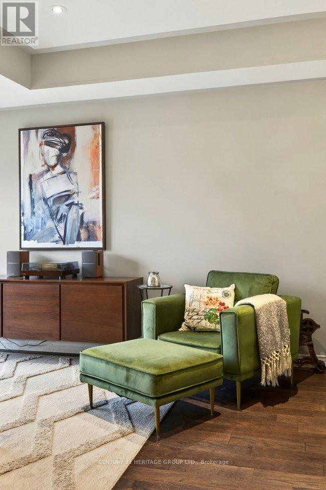 67 Macneil Court, Haldimand, Ontario  N0A 1H0 - Photo 14 - X13059848