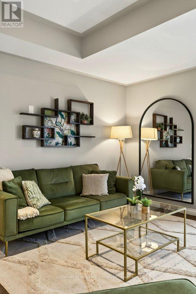 67 Macneil Court, Haldimand, Ontario  N0A 1H0 - Photo 15 - X13059848