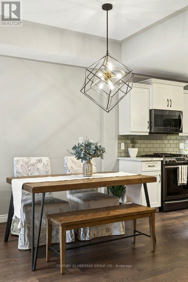 67 Macneil Court, Haldimand, Ontario  N0A 1H0 - Photo 17 - X13059848