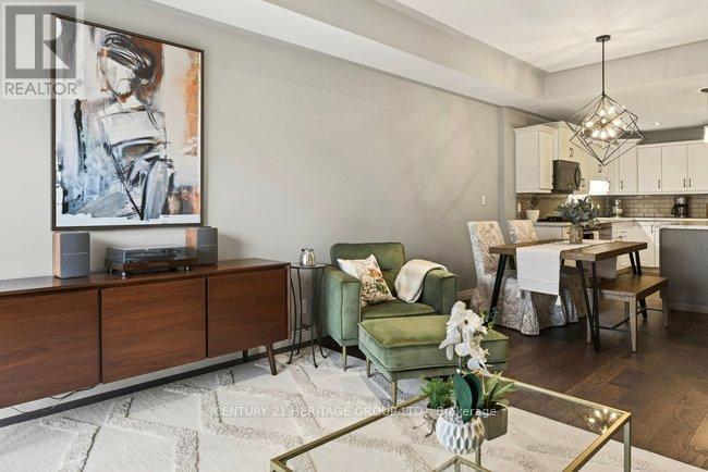 67 Macneil Court, Haldimand, Ontario  N0A 1H0 - Photo 18 - X13059848