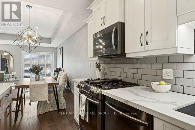 67 Macneil Court, Haldimand, Ontario  N0A 1H0 - Photo 20 - X13059848