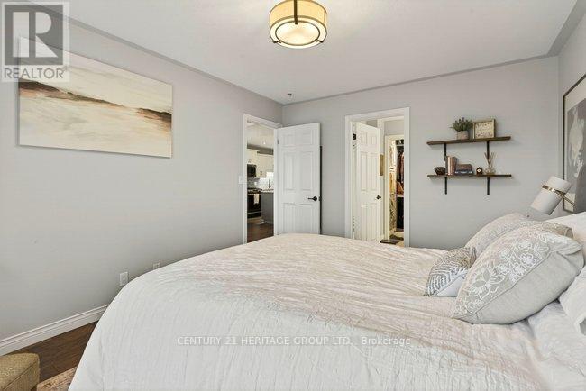 67 Macneil Court, Haldimand, Ontario  N0A 1H0 - Photo 23 - X13059848