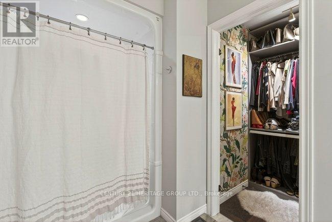 67 Macneil Court, Haldimand, Ontario  N0A 1H0 - Photo 25 - X13059848