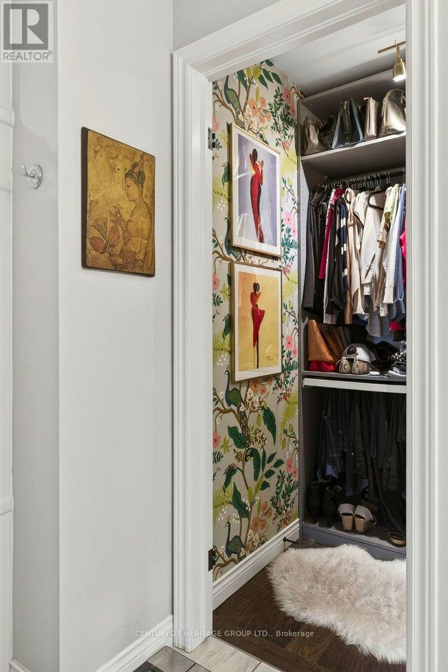 67 Macneil Court, Haldimand, Ontario  N0A 1H0 - Photo 26 - X13059848