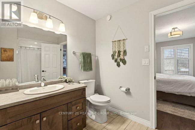 67 Macneil Court, Haldimand, Ontario  N0A 1H0 - Photo 27 - X13059848