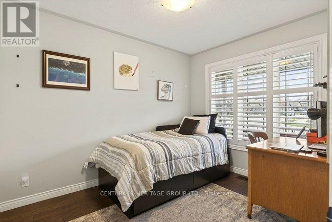 67 Macneil Court, Haldimand, Ontario  N0A 1H0 - Photo 28 - X13059848