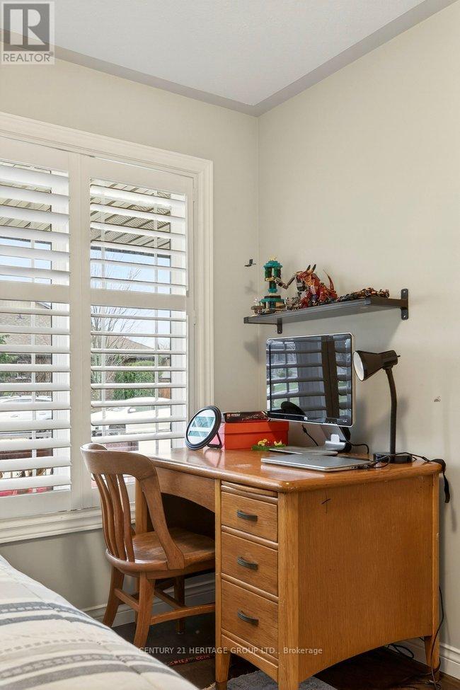 67 Macneil Court, Haldimand, Ontario  N0A 1H0 - Photo 29 - X13059848