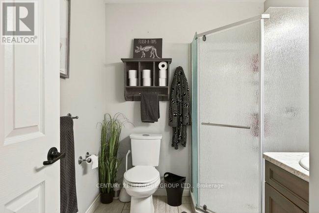 67 Macneil Court, Haldimand, Ontario  N0A 1H0 - Photo 31 - X13059848