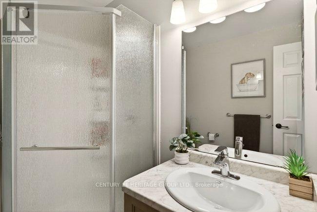 67 Macneil Court, Haldimand, Ontario  N0A 1H0 - Photo 32 - X13059848