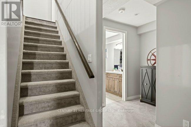 67 Macneil Court, Haldimand, Ontario  N0A 1H0 - Photo 33 - X13059848