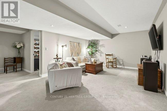 67 Macneil Court, Haldimand, Ontario  N0A 1H0 - Photo 34 - X13059848