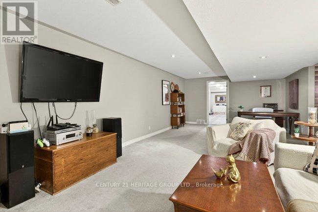 67 Macneil Court, Haldimand, Ontario  N0A 1H0 - Photo 36 - X13059848